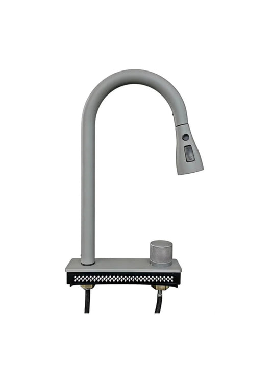 Pull Out Mixer- G