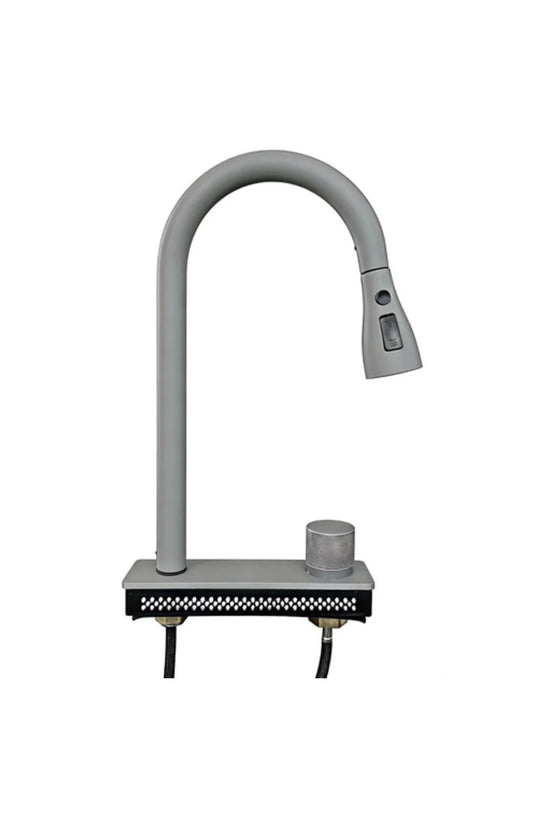 Pull Out Mixer- G