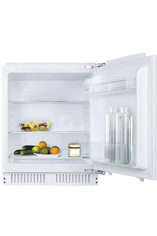 Built-under Larder Fridge