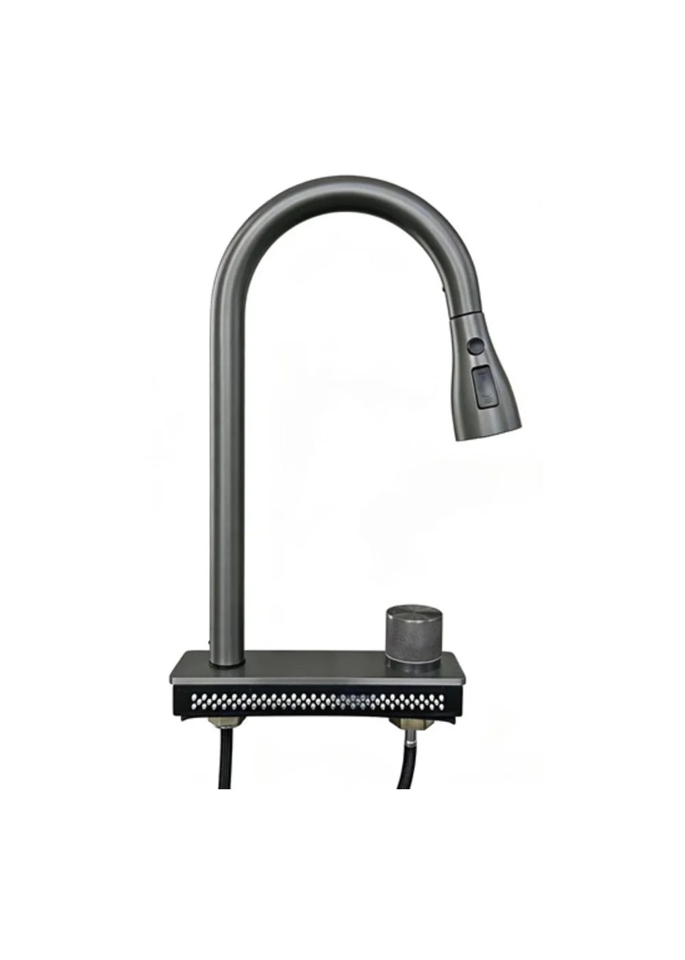 Pull Out Mixer - B