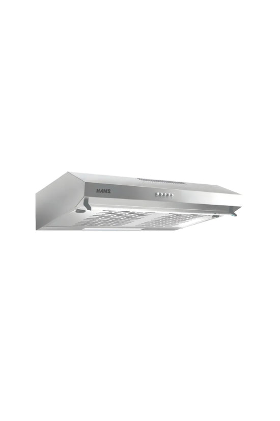 Conventional Hood| Input power 120W
