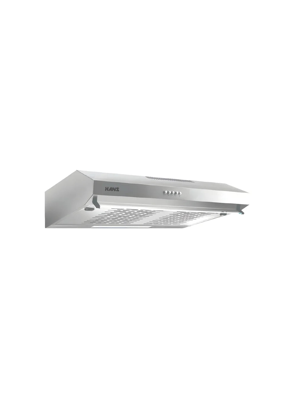 Conventional Hood| Input power 120W