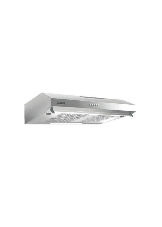 Conventional Hood| Input power 120W