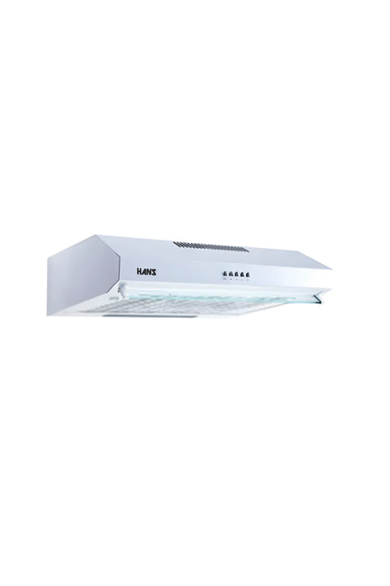 Conventional Hood| Input power 120W