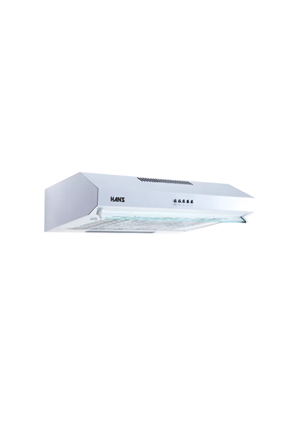 Conventional Hood| Input power 120W