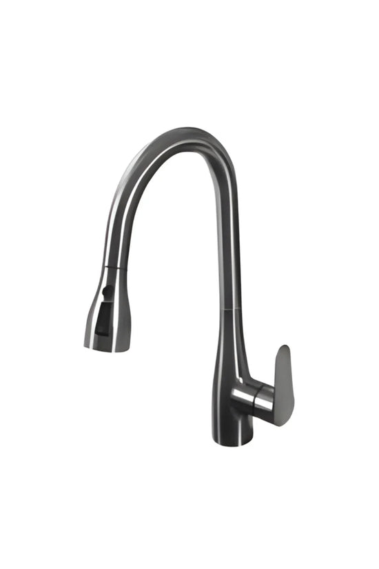 Pull Out Mixer - В (40 x 46 x 6)