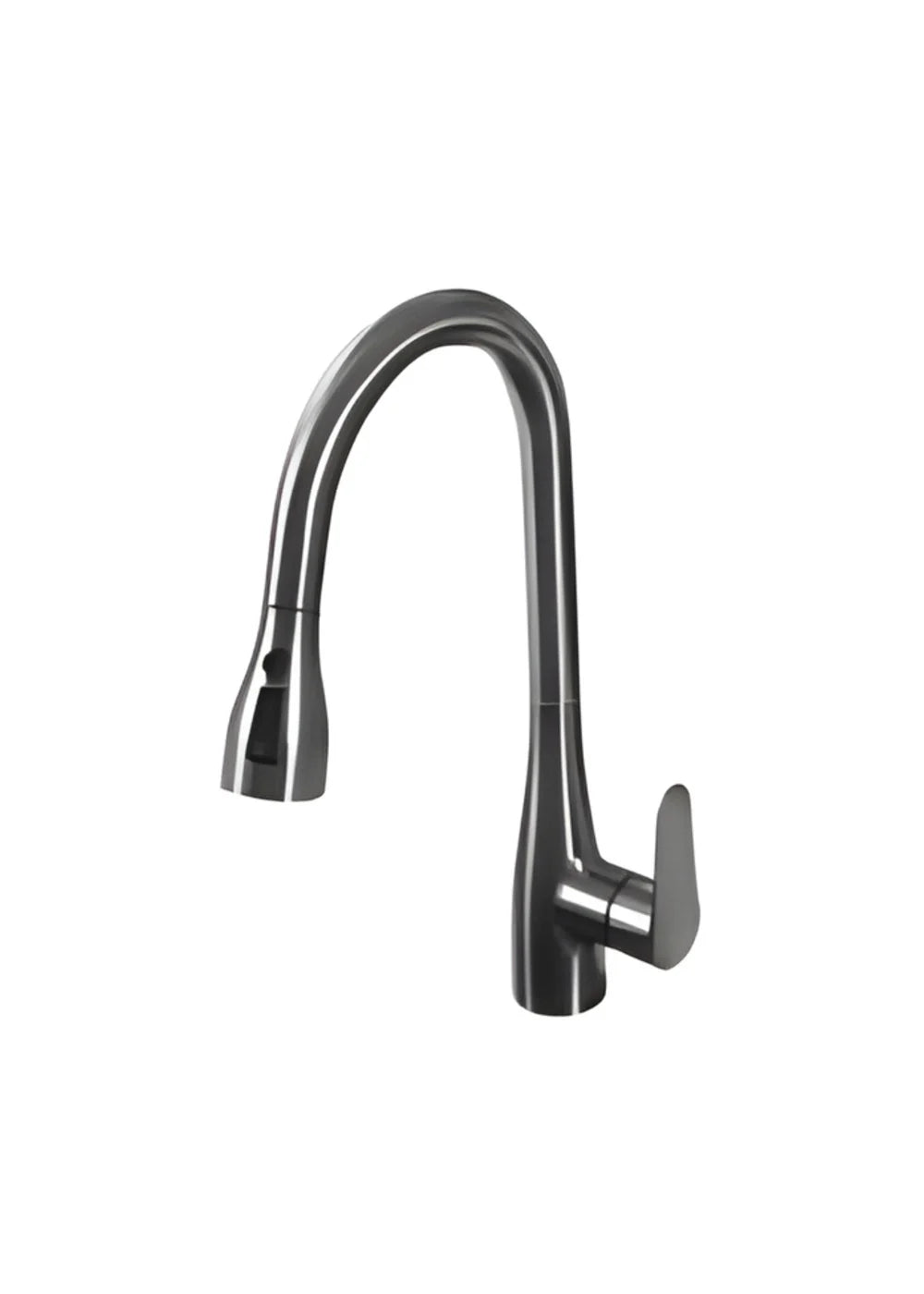 Pull Out Mixer - В (40 x 46 x 6)