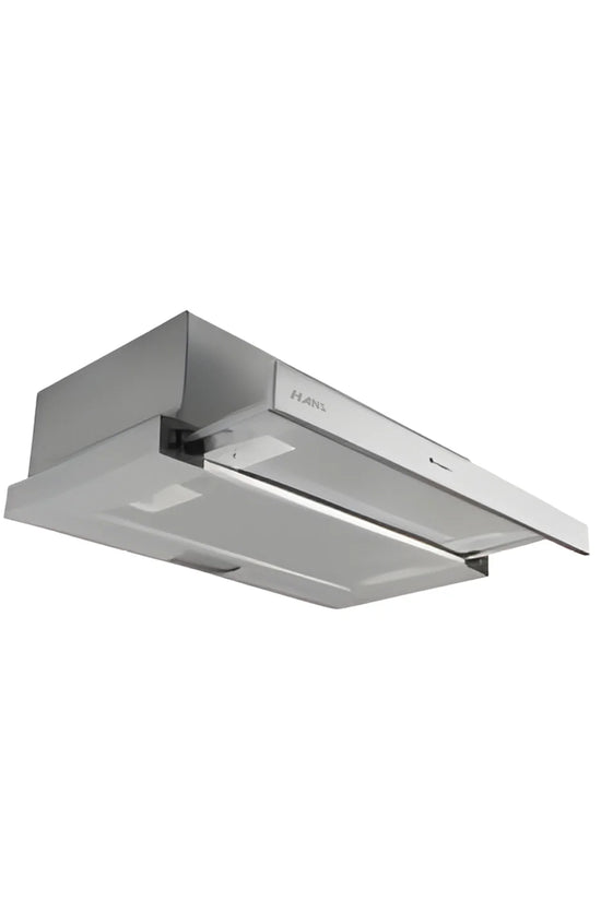 Wall Chimney Hood | Input power 182W |  Rocker Control